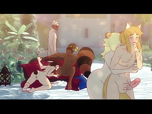 ❤️ Les plans les plus vivants de ce dessin animé au ralenti. ️ Porno at us fr.villagesexvideos.ru ❌️