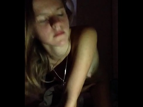 ❤️ Une fille se masturbe et jouit ️ Porno at us fr.villagesexvideos.ru ❌️