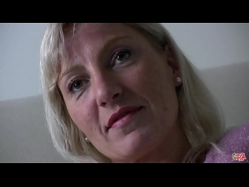 ❤️ La mère que nous avons tous baisée ... Madame, tenez-vous bien ! ️ Porno at us fr.villagesexvideos.ru ❌️
