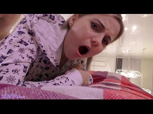 ❤️ Maman sexy avale et sexe prégénital - sperme en gros plan ️ Porno at us fr.villagesexvideos.ru ❌️