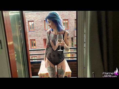 ❤️ Fille énorme suçant à pleine bouche et baisant passionnément sous le ciel ouvert ️ Porno at us fr.villagesexvideos.ru ❌️