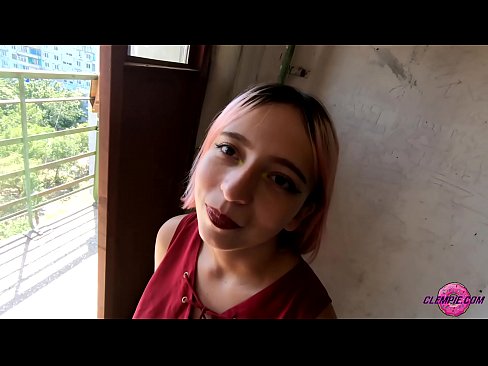 ❤️ Une étudiante sensuelle suce un étranger dans l'Outback - sperme sur son visage ️ Porno at us fr.villagesexvideos.ru ❌️